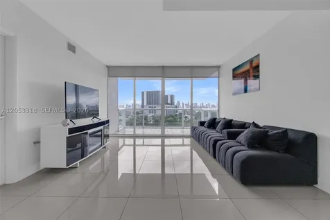 1861 NW S River Drive Miami FL 33125