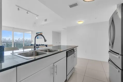 1861 NW S River Drive Miami FL 33125