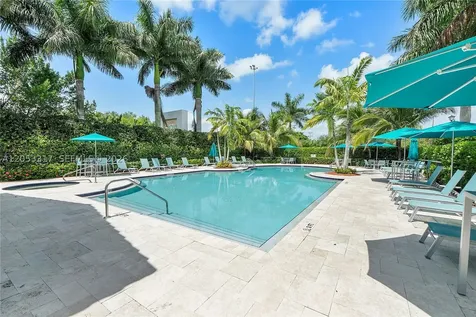 20914 NW 1st Drive Pembroke Pines FL 33029