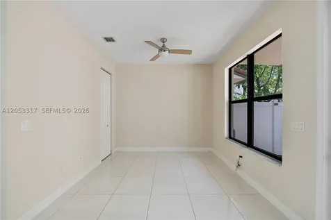 20914 NW 1st Drive Pembroke Pines FL 33029