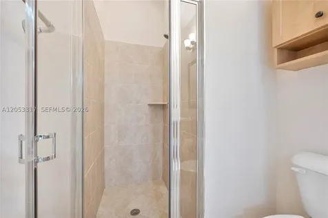20914 NW 1st Drive Pembroke Pines FL 33029