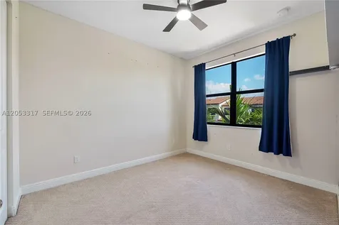 20914 NW 1st Drive Pembroke Pines FL 33029