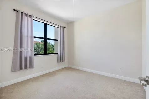 20914 NW 1st Drive Pembroke Pines FL 33029