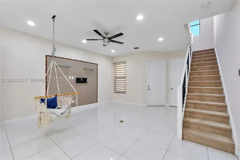20914 NW 1st Drive Pembroke Pines FL 33029