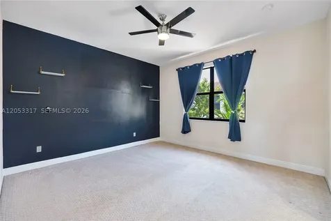 20914 NW 1st Drive Pembroke Pines FL 33029