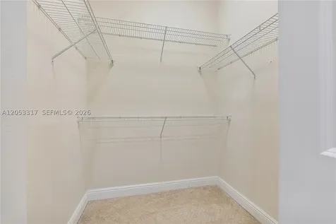 20914 NW 1st Drive Pembroke Pines FL 33029