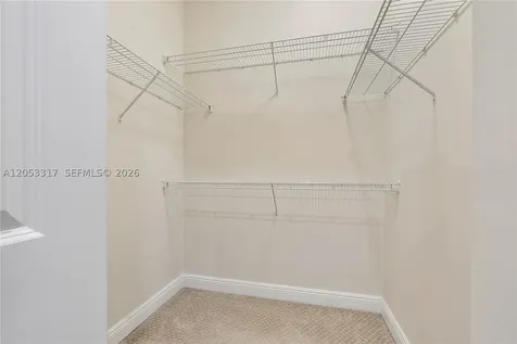 20914 NW 1st Drive Pembroke Pines FL 33029