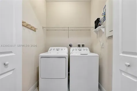 20914 NW 1st Drive Pembroke Pines FL 33029