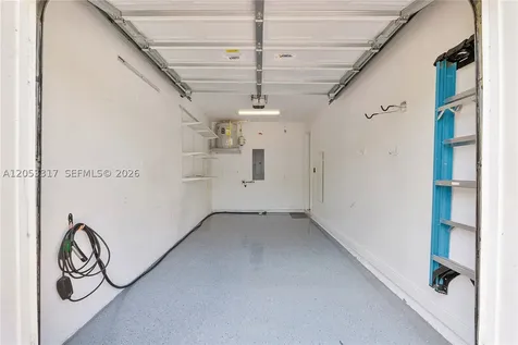 20914 NW 1st Drive Pembroke Pines FL 33029