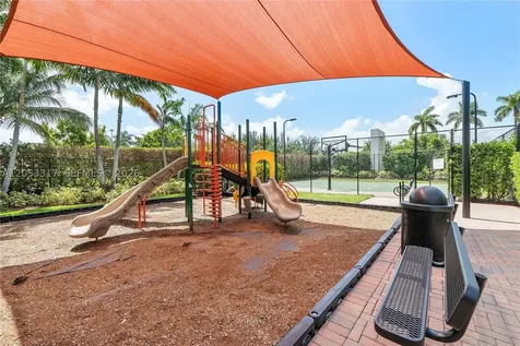 20914 NW 1st Drive Pembroke Pines FL 33029