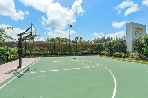 20914 NW 1st Drive Pembroke Pines FL 33029