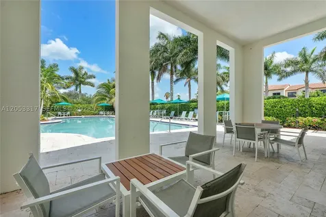 20914 NW 1st Drive Pembroke Pines FL 33029