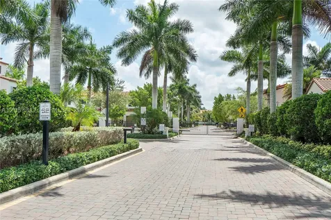 20914 NW 1st Drive Pembroke Pines FL 33029