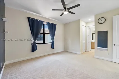 20914 NW 1st Drive Pembroke Pines FL 33029