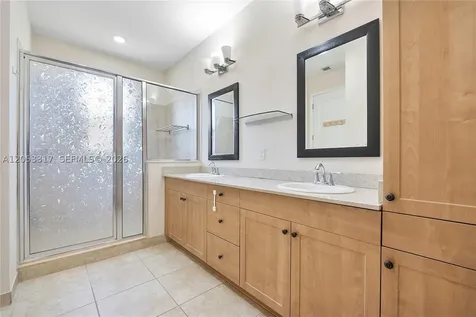 20914 NW 1st Drive Pembroke Pines FL 33029