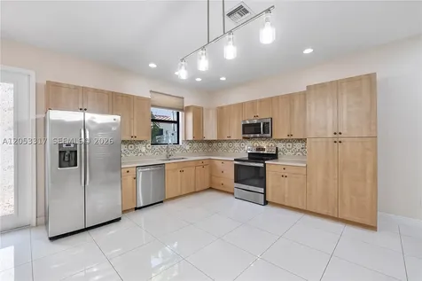 20914 NW 1st Drive Pembroke Pines FL 33029