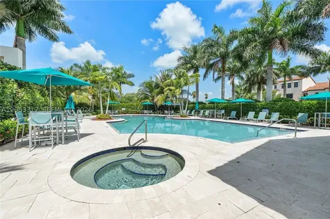 20914 NW 1st Drive Pembroke Pines FL 33029