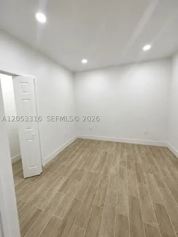 19311 SW 320th Street Homestead FL 33030
