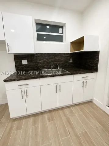 19311 SW 320th Street Homestead FL 33030