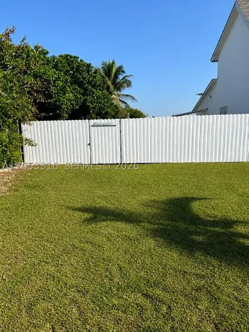 19311 SW 320th Street Homestead FL 33030