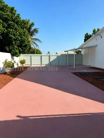 19311 SW 320th Street Homestead FL 33030