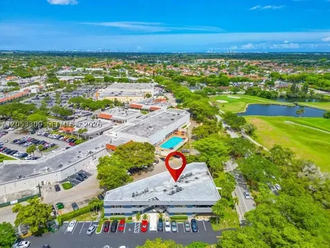 13831 SW 59th Street Miami FL 33183