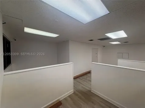 13831 SW 59th Street Miami FL 33183