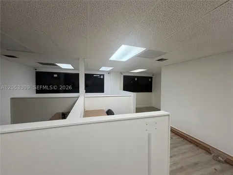 13831 SW 59th Street Miami FL 33183