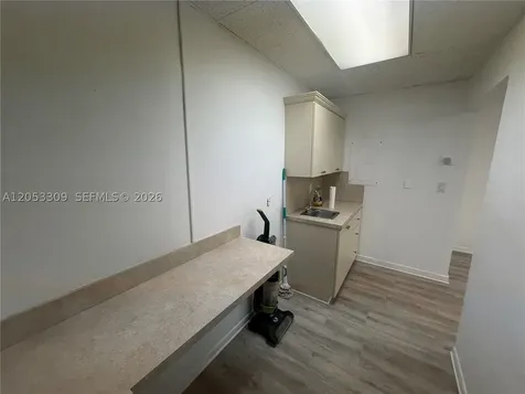 13831 SW 59th Street Miami FL 33183