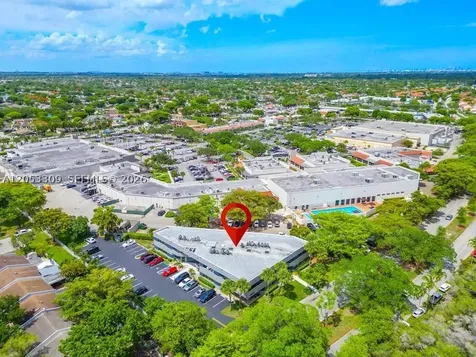 13831 SW 59th Street Miami FL 33183
