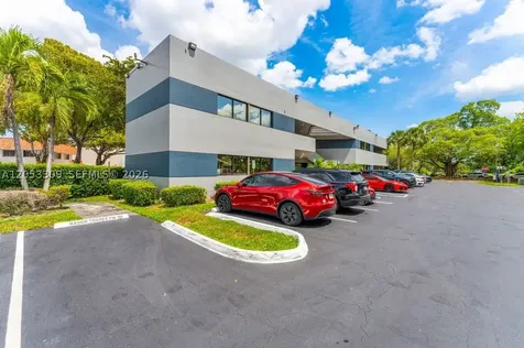 13831 SW 59th Street Miami FL 33183