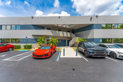 13831 SW 59th Street Miami FL 33183