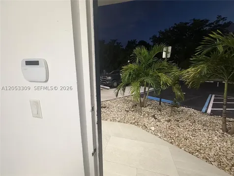 13831 SW 59th Street Miami FL 33183
