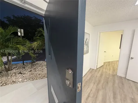 13831 SW 59th Street Miami FL 33183