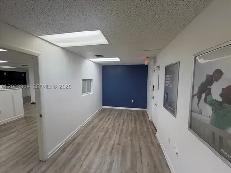 13831 SW 59th Street Miami FL 33183
