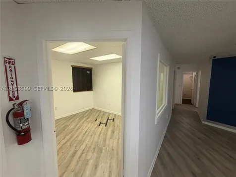 13831 SW 59th Street Miami FL 33183