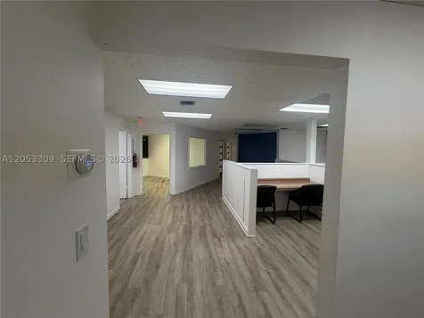 13831 SW 59th Street Miami FL 33183