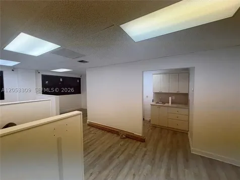 13831 SW 59th Street Miami FL 33183