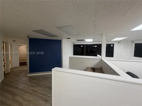 13831 SW 59th Street Miami FL 33183