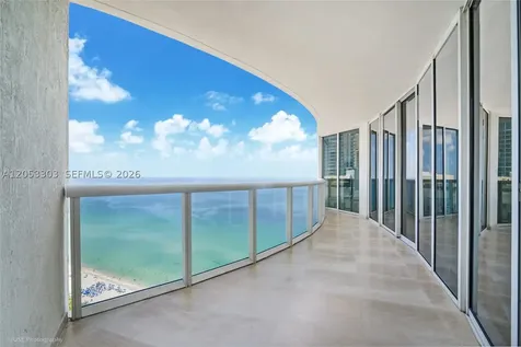17201 Collins Avenue Sunny Isles Beach FL 33160