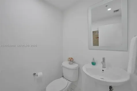 601 NE 36th Street Miami FL 33137