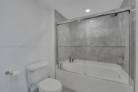 601 NE 36th Street Miami FL 33137