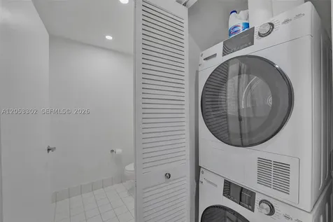 601 NE 36th Street Miami FL 33137