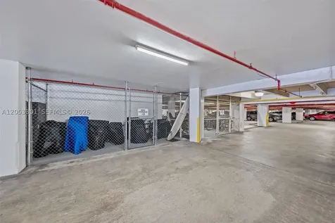 4000 Towerside Terrace Miami FL 33138