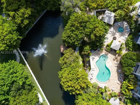 4000 Towerside Terrace Miami FL 33138