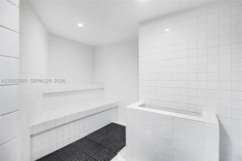 4000 Towerside Terrace Miami FL 33138