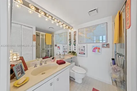 4000 Towerside Terrace Miami FL 33138