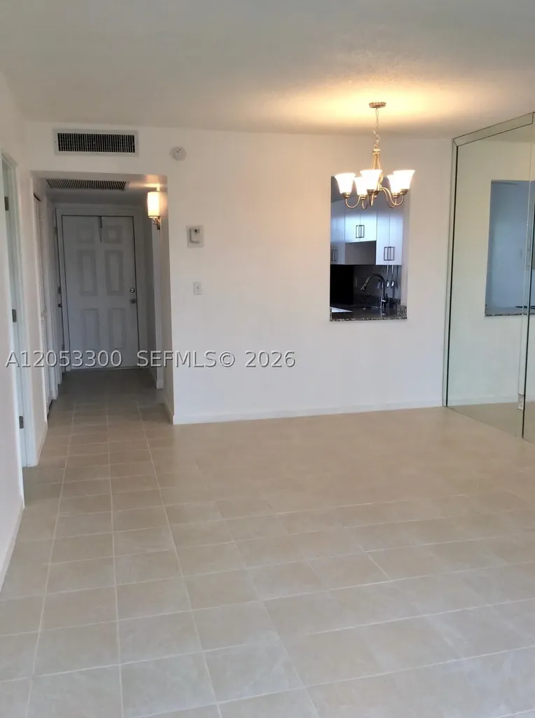 2200 Park Lane Hollywood FL 33021