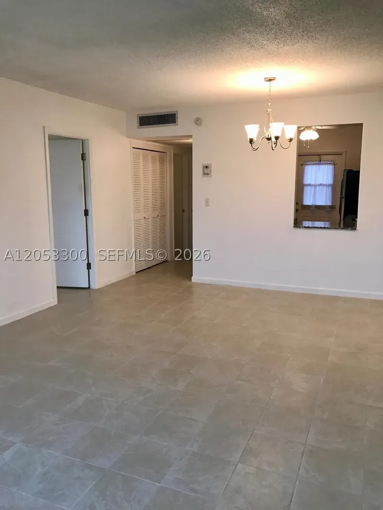 2200 Park Lane Hollywood FL 33021