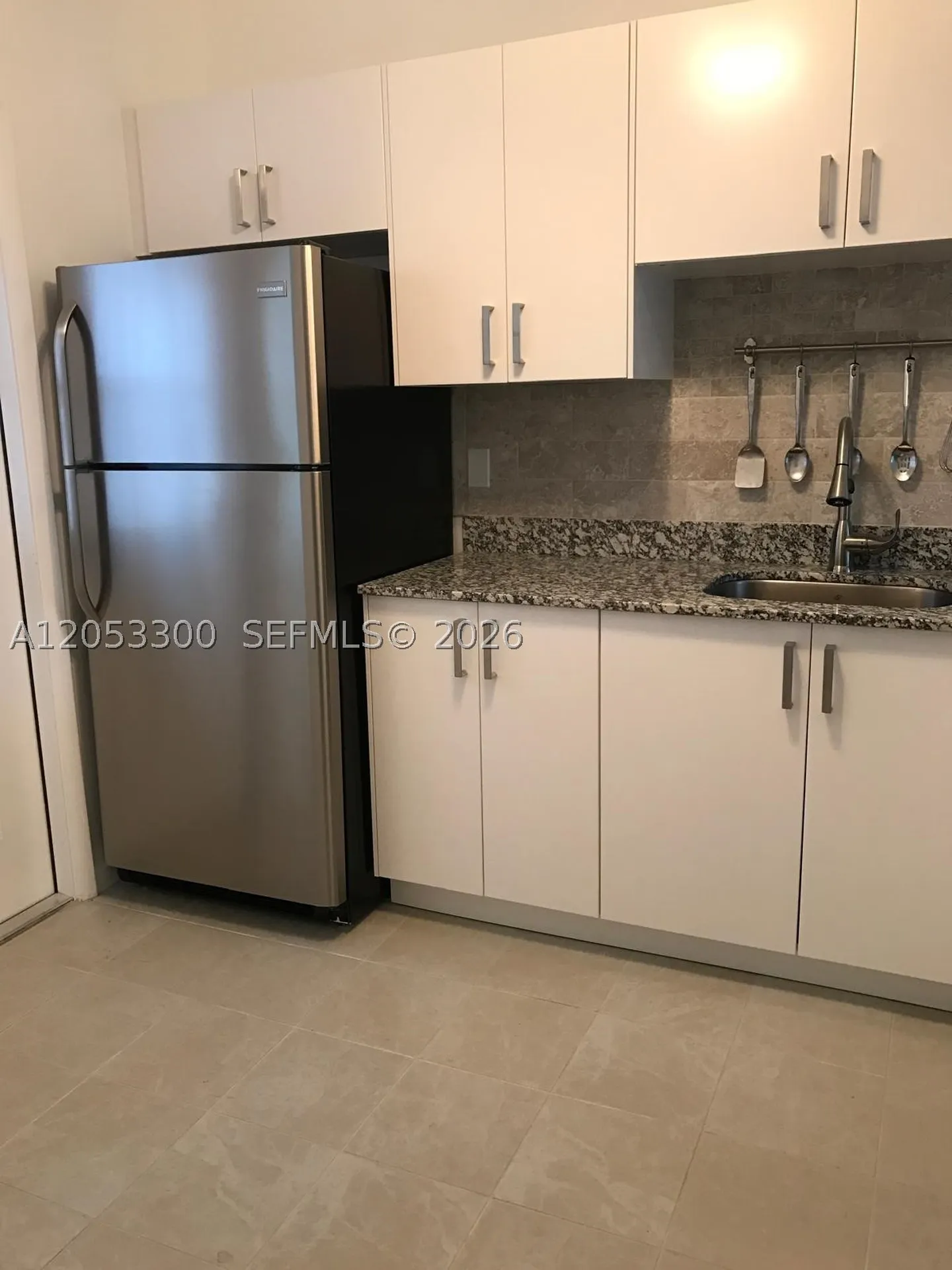 2200 Park Lane Hollywood FL 33021